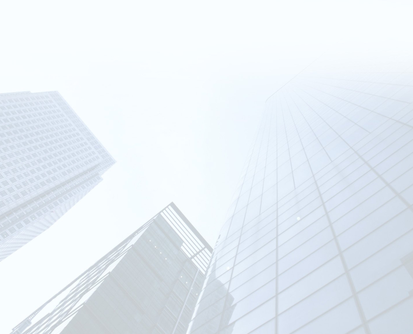 corporate-buildings-white